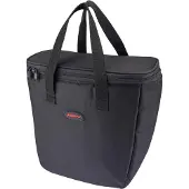 Haberland Insert de refroidissement F. Sacs simples/doubles noir