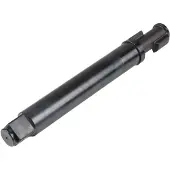 Ks Tools Enclume 1 pouce de long