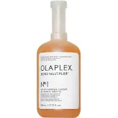 Olaplex No. 1 Bond Multiplier cure cheveux 525 ml