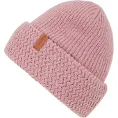 Protest Prtmarela Beanie Rose 57 cm
