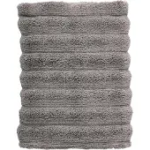 Zone Denmark Inu (50 x 70 cm)