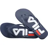 FILA Chaussures Troy, FFM000750005