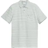 s.Oliver T-Shirt gris / gris clair