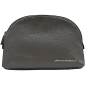 Dermalogica , sac en tissu