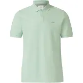 s.Oliver T-Shirt menthe