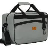 Rovicky Sacs de sport greg58278