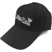 Ginza.se Casquette Logo Sonic Silver