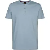 Petrol Industries M-1060-tsr660 Short Sleeve T-shirt Bleu M Homme