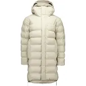 POC Race Loft Parka Beige XL Homme
