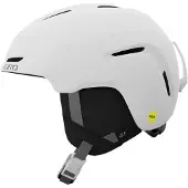 Giro Casque Sario Mips