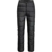 Jack Wolfskin Pantalon Atmosphere