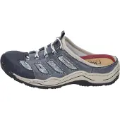 Rieker Sabots Rieker - femme || Taille 43