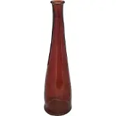 Atmosphera 155691I (1x)