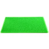 Tescoma 1 X TAPIS eCONOMIQUE DE FRAÎCHEUR POUR ReFRIGeRATEUR art. 897005 - ligne 4 alimentaire