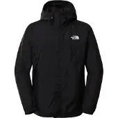 The North Face Veste outdoor 'Antora'