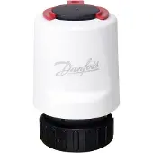 Danfoss Servomoteur électronique Thermot NO 230V (088H3222)