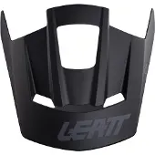 Leatt 2.5 V24 Visor Noir XS-2XL