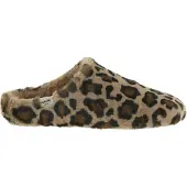 Victoria Chaussons 10223-489071 pour Femme
