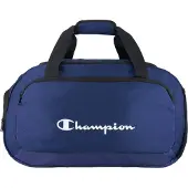 Champion Sac à main 802391-BS526 pour Uni