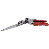 Bahco Ciseaux à gazon GS-76