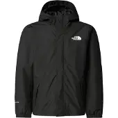 The North Face Veste mi-saison 'B ANTORA RAIN JACKET' noir