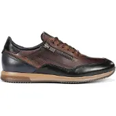 BUY SHOES Chaussures Fluchos F2263 pour Homme