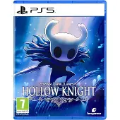 Hollow Knight PS5