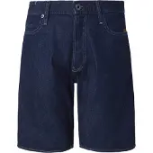 G-Star Jean 'Dakota Clean Edge' bleu foncé