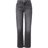 Tommy Hilfiger Jean gris denim