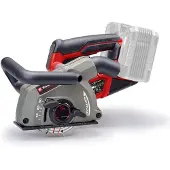 Einhell Professionnel TP-MA 36/30 Li BL Solo Découpeuse Murale À Batterie