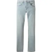Pepe Jeans Jean 'Cash' bleu clair