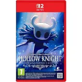 Hollow Knight Nintendo Switch 2