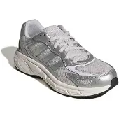 Adidas Eclyptix 2000 Junior Trainers Argenté EU 36 2/3 Enfants