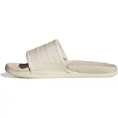 Adidas Mule 'ADILETTE COMFORT 2.0' blanc cassé