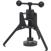 Ks Tools Prétensionneur d'embrayage pour embrayages SAC pour BMW / Volvo ( 150.2395 )