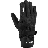 LEKI 6