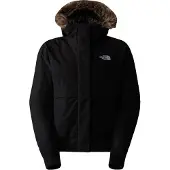 The North Face Blouson Bomber Artic