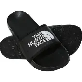 The North Face Claquettes / Tongs 'Base Camp III' noir
