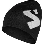 Sweet Protection Icon Beanie Noir