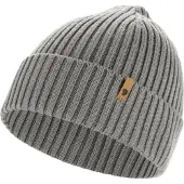 Fjällräven Övik 365 Beanie Gris