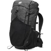 Mammut Ducan 26 Women, noir, 26 L,
