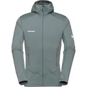 Mammut Vestes Taiss Light 10140453000789