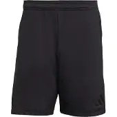 Adidas Pantalon de sport 'Tiro 25' noir