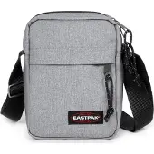 Eastpak The One Sunday Grey