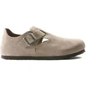 Birkenstock Sandales 1.010.504 pour Uni