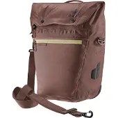 Deuter 17 l, Sac de porte-bagages