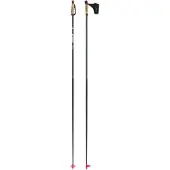 Atomic Pro Qrs Poles Clair 165 cm
