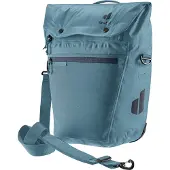 Deuter 17 l, Sac de porte-bagages