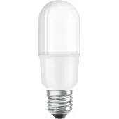 Ledvance Bâton de l'étoile lumineuse (E27, 806 lm, 1x)
