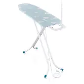 Leifheit Table de repassage Classic M Compact Plus